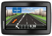TomTom Via 130 - Europe