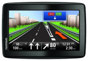 TomTom Via 135M - Europe