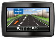 TomTom Via LIVE 120 - Europe