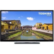 Toshiba 32W3753DB