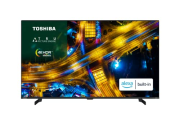 Toshiba 43UK4D63DB