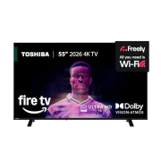 Toshiba 55UF2653DB