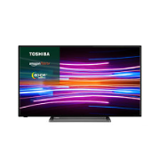 Toshiba 55UF3D53DB