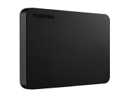 Toshiba HDTB410EK3AA