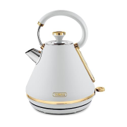 Tower T10044WHT