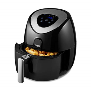 Tower T17024 Digital Air Fryer