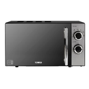 Tower T24015