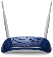 TP-Link TD-W8960N