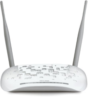 TP-Link TD-W8961ND