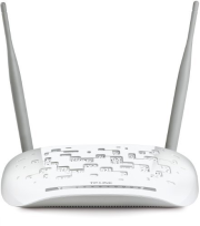 TP-Link TD-W8968