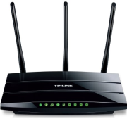 TP-Link TD-W8970