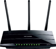 TP-Link TD-W8980