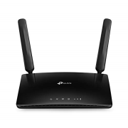 TP-Link TL-MR6400