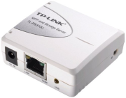 TP-Link TL-PS310U