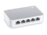 TP-Link TL-SF1005D