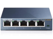 TP-Link TL-SG105