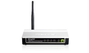 TP-Link TL-WA701ND