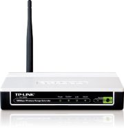 TP-Link TL-WA730RE