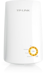 TP-Link TL-WA750RE