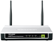 TP-Link TL-WA830RE