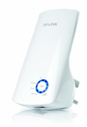 TP-Link TL-WA850RE