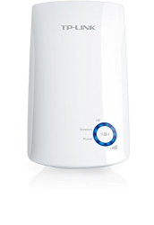 TP-Link TL-WA854RE