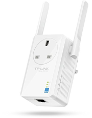 TP-Link TL-WA860RE