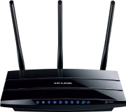 TP-Link TL-WDR4300