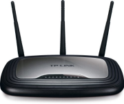 TP-Link TL-WR2543ND