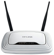 TP-Link TL-WR841N