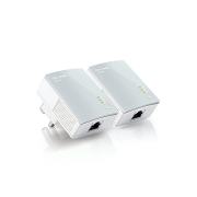 TP-Link TLPA4010KIT