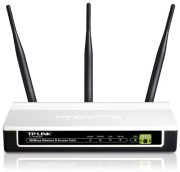 TP-Link TLWA901ND