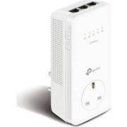 TP-Link TLWPA8630P