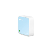 Tp-Link TLWR802N