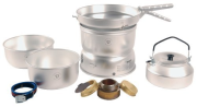 Trangia 25 Cookset