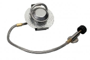 Trangia Gas Burner