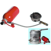 Trangia Multi Fuel Burner