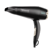 TRESemme 5542DU