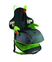 Trunki BoostApak - Green