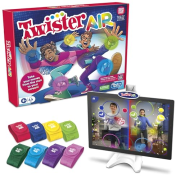 Twister Air