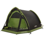 Vango Ark 400