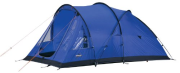 Vango Aura 300