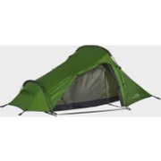 Vango Banshee Pro 200