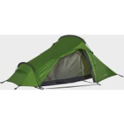 Vango Banshee Pro 300