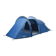 Vango Beta 350XL