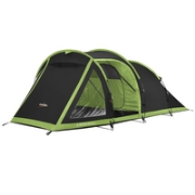 Vango Beta 450XL