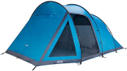 Vango Beta 550XL