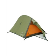 Vango Blade 100