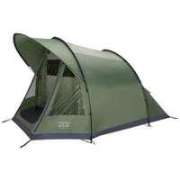 Vango Bute 400