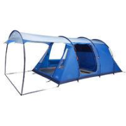 Vango Calder 400